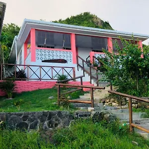 posada-halley-view.sanandreshotels.com/