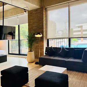 artsy-loft-in-parque-93.hotels-bogota.net/