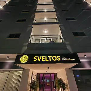 sveltos-residence.larnacahotels.org/