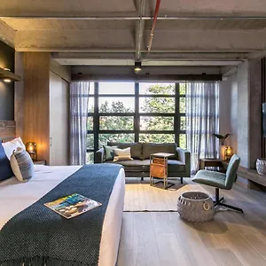 visit hotel