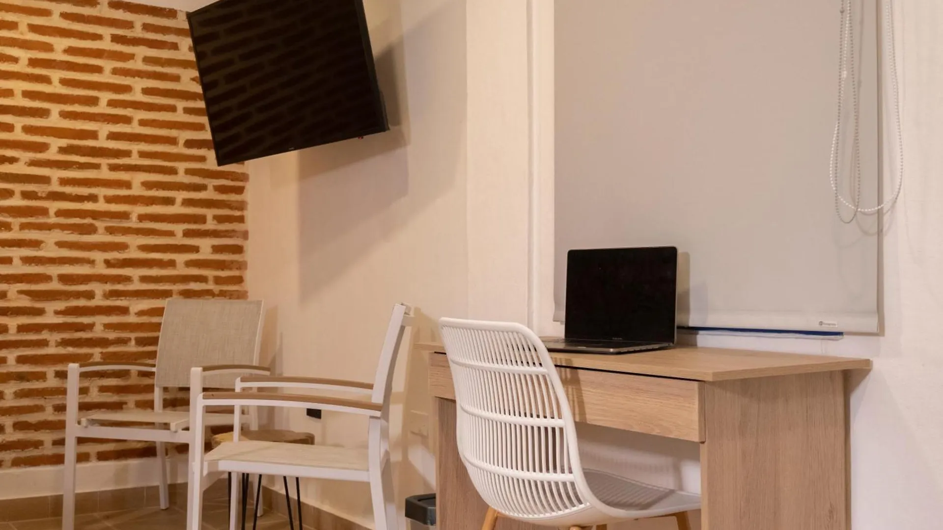 Hotel Casa Baluarte Cartagena  0*,  Kolumbien